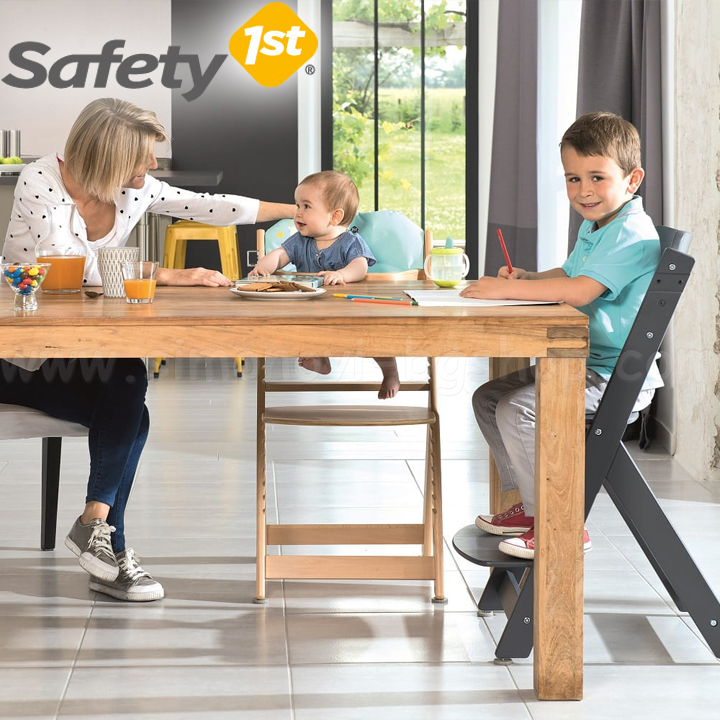 Safety 1st    Timba Happy Day 2760560000